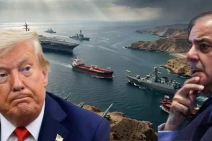 1995194 befunky collage ok 32 1