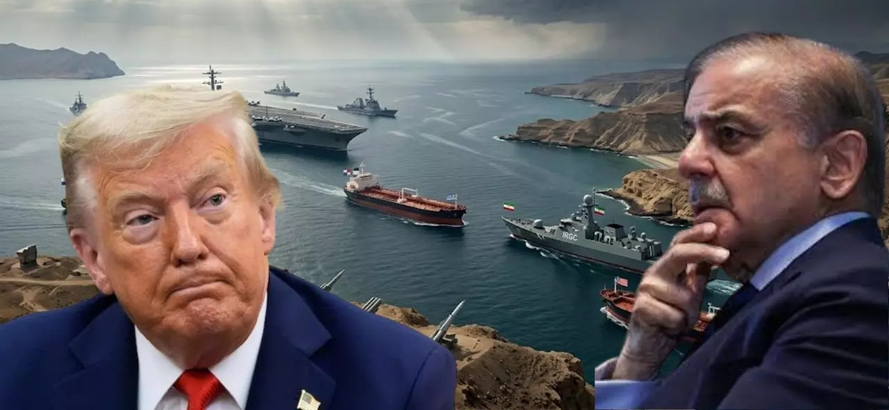 1995194 befunky collage ok 32 1