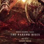 1995194 befunky collage ok 32