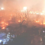 1995194 befunky collage ok 32 3