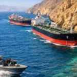 1995194 befunky collage ok 32 3