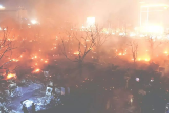 1995194 befunky collage ok 32 3