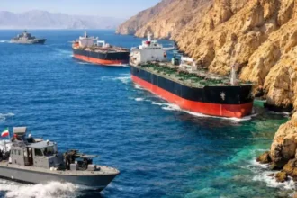 1995194 befunky collage ok 32 3