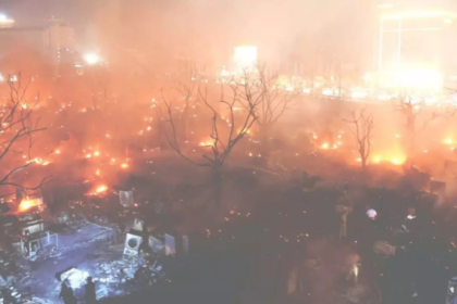 1995194 befunky collage ok 32 3