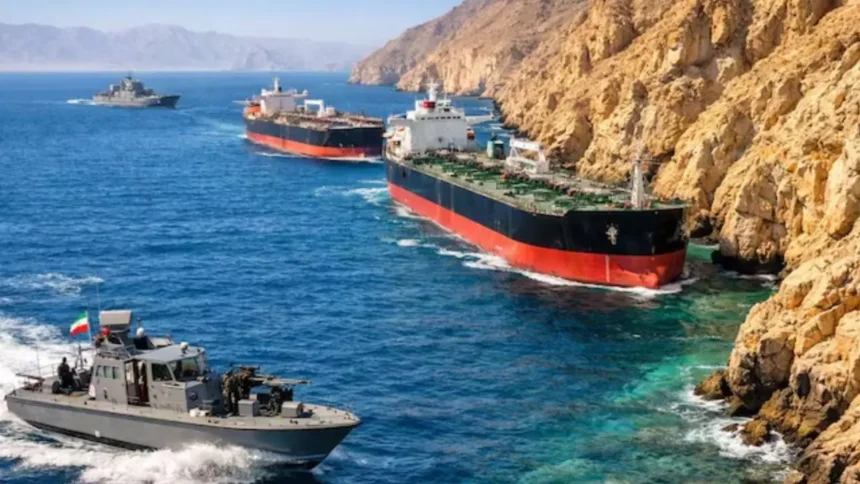 1995194 befunky collage ok 32 3