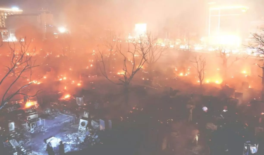 1995194 befunky collage ok 32 3