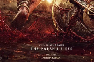 1995194 befunky collage ok 32