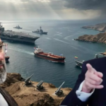 1995194 befunky collage ok 32 4