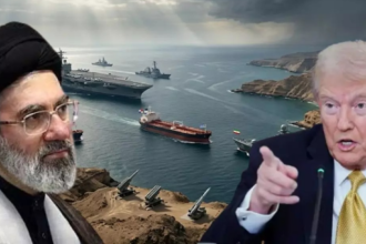 1995194 befunky collage ok 32 4