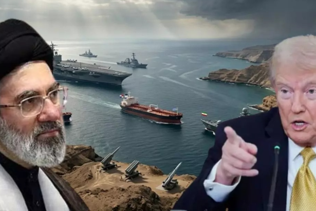 1995194 befunky collage ok 32 4