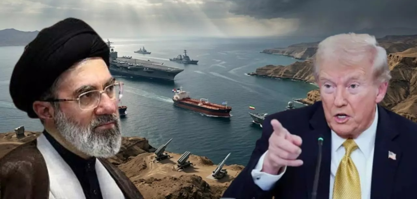 1995194 befunky collage ok 32 4