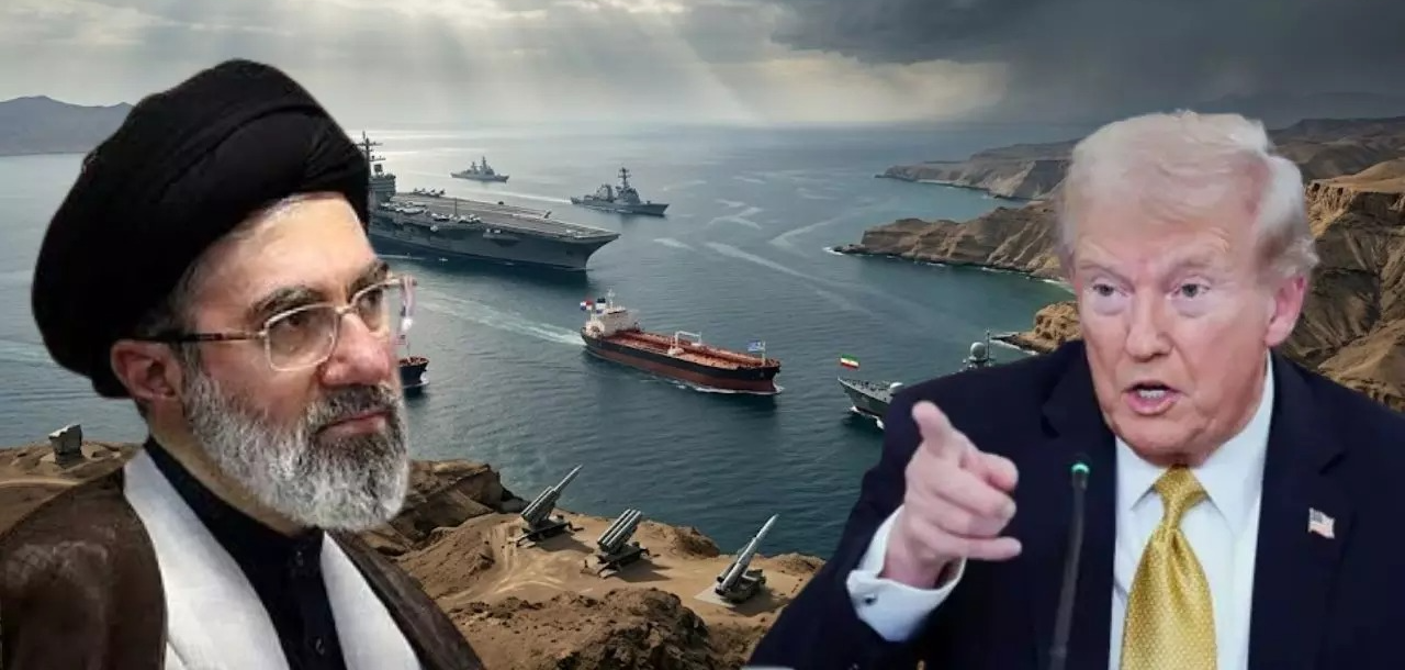 1995194 befunky collage ok 32 4