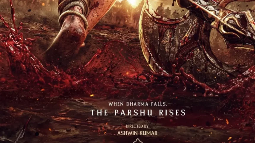 1995194 befunky collage ok 32