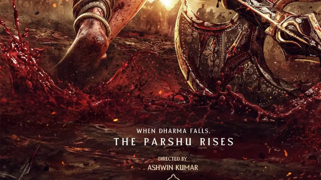 1995194 befunky collage ok 32