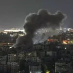 WhatsApp Image 2026 03 31 at 10.20.58 AM 1 1 1