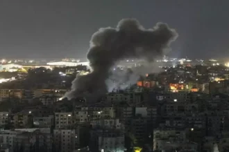 WhatsApp Image 2026 03 31 at 10.20.58 AM 1 1 1