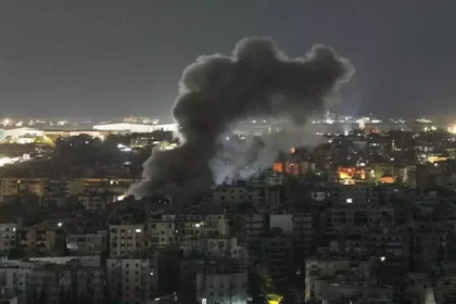 WhatsApp Image 2026 03 31 at 10.20.58 AM 1 1 1