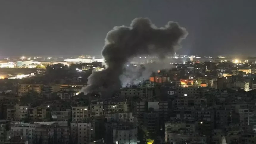 WhatsApp Image 2026 03 31 at 10.20.58 AM 1 1 1