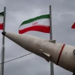 WhatsApp Image 2026 03 31 at 10.20.58 AM 1 1