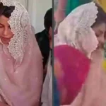 WhatsApp Image 2026 03 31 at 10.20.58 AM 1 1 2