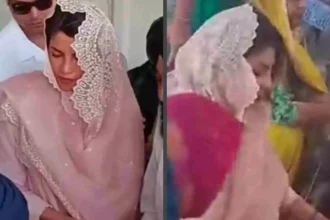 WhatsApp Image 2026 03 31 at 10.20.58 AM 1 1 2