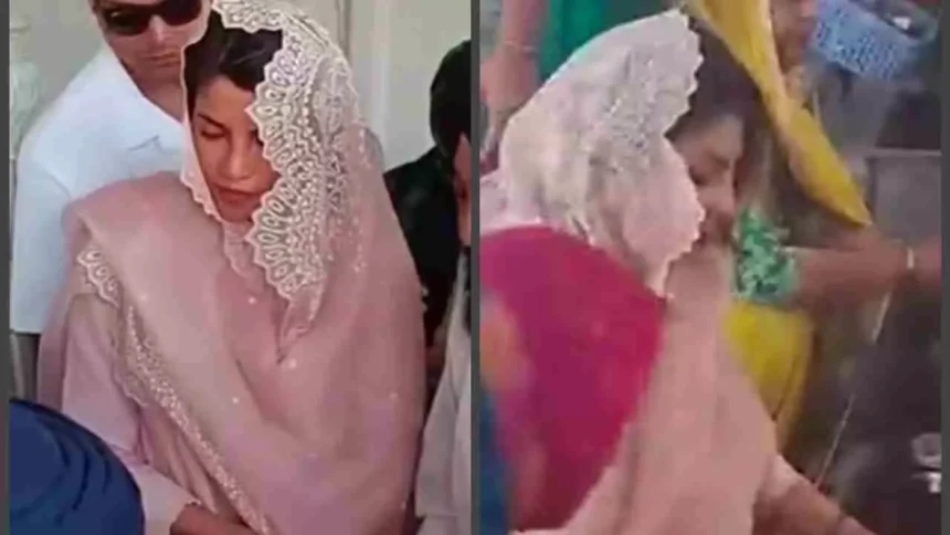 WhatsApp Image 2026 03 31 at 10.20.58 AM 1 1 2