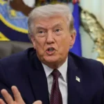 WhatsApp Image 2026 03 31 at 10.20.58 AM 1 1 3