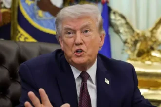 WhatsApp Image 2026 03 31 at 10.20.58 AM 1 1 3