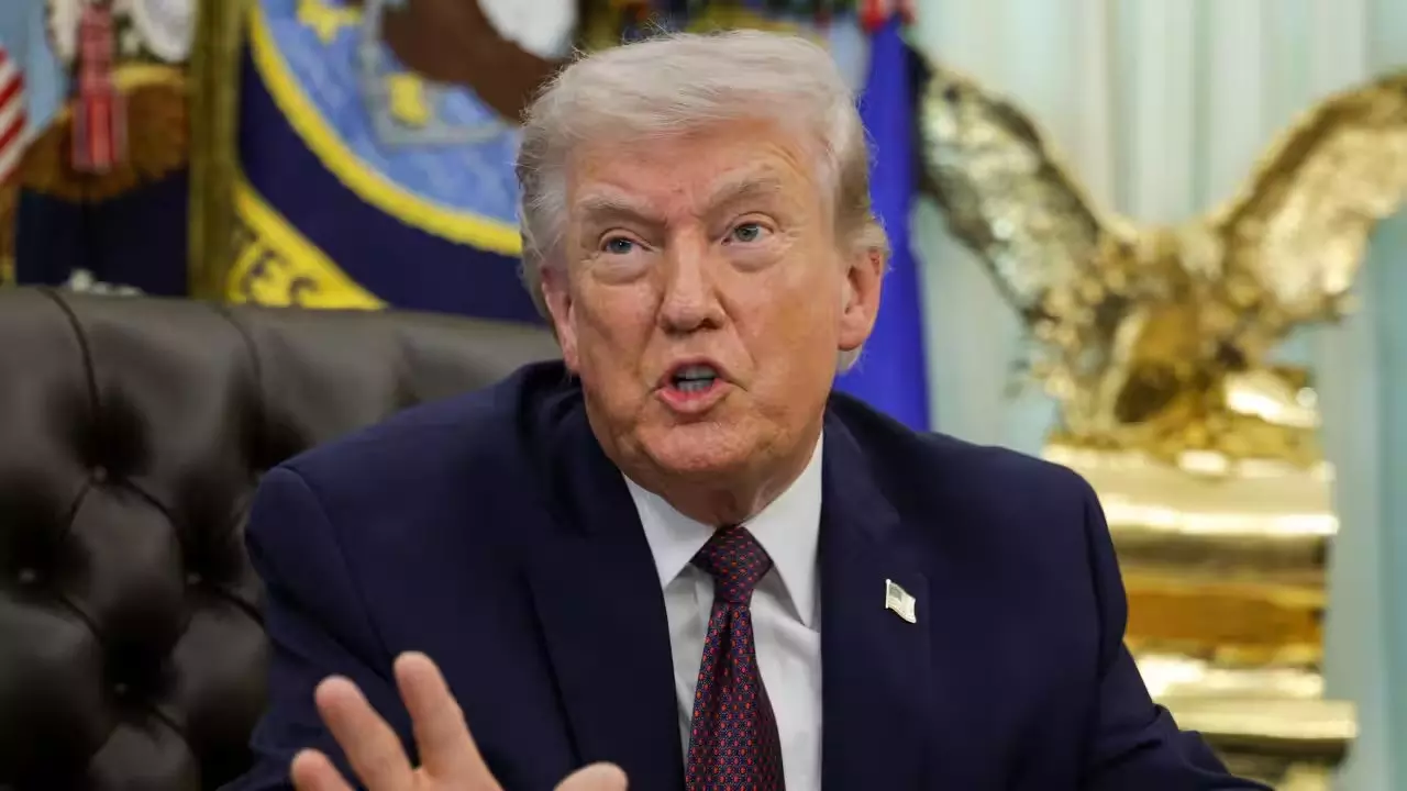 WhatsApp Image 2026 03 31 at 10.20.58 AM 1 1 3