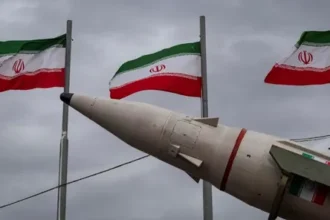 WhatsApp Image 2026 03 31 at 10.20.58 AM 1 1