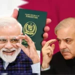 WhatsApp Image 2026 03 31 at 10.20.58 AM 1 1 4