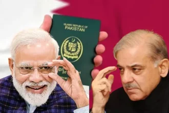 WhatsApp Image 2026 03 31 at 10.20.58 AM 1 1 4