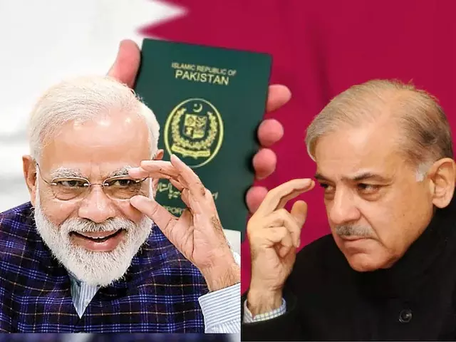 WhatsApp Image 2026 03 31 at 10.20.58 AM 1 1 4