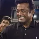 WhatsApp Image 2026 03 31 at 10.20.58 AM 1 1 5