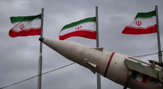 WhatsApp Image 2026 03 31 at 10.20.58 AM 1 1