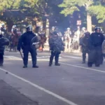 WhatsApp Image 2026 04 06 at 1.33.42 AM 1