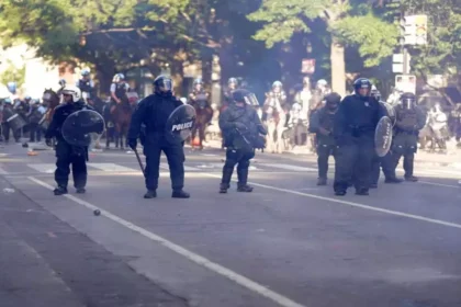 WhatsApp Image 2026 04 06 at 1.33.42 AM 1