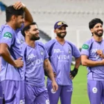 WhatsApp Image 2026 04 06 at 1.33.42 AM 2