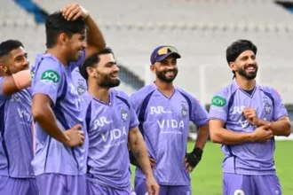 WhatsApp Image 2026 04 06 at 1.33.42 AM 2