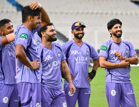 WhatsApp Image 2026 04 06 at 1.33.42 AM 2