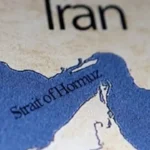 WhatsApp Image 2026 04 06 at 1.33.43 AM 1