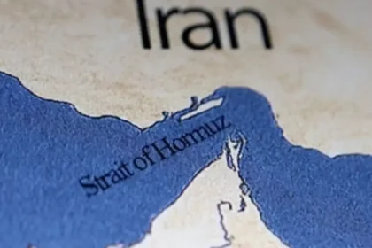 WhatsApp Image 2026 04 06 at 1.33.43 AM 1