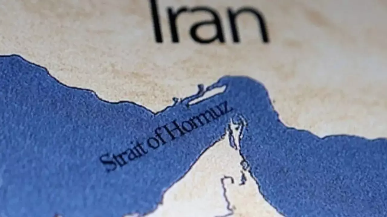 WhatsApp Image 2026 04 06 at 1.33.43 AM 1