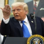 WhatsApp Image 2026 04 06 at 1.33.43 AM