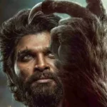 WhatsApp Image 2026 04 06 at 1.33.43 AM 2