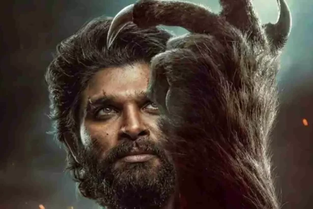 WhatsApp Image 2026 04 06 at 1.33.43 AM 2