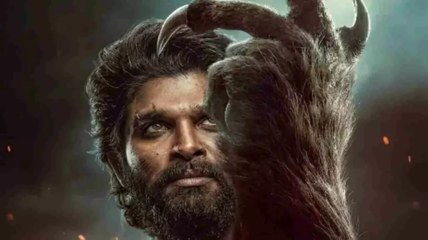 WhatsApp Image 2026 04 06 at 1.33.43 AM 2