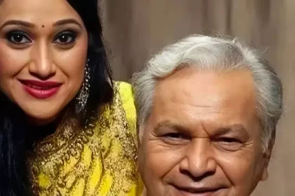 WhatsApp Image 2026 04 06 at 1.33.43 AM 3