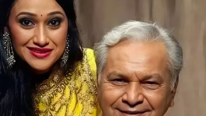 WhatsApp Image 2026 04 06 at 1.33.43 AM 3