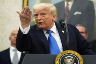 WhatsApp Image 2026 04 06 at 1.33.43 AM